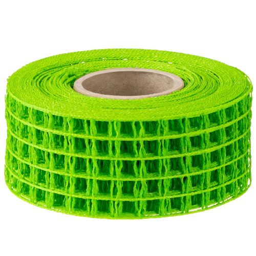 Artikel Rastertape 4.5cmx10m groen