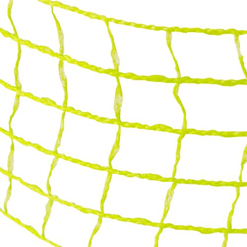 Artikel Gaasband 4,5cmx10m lichtgroen