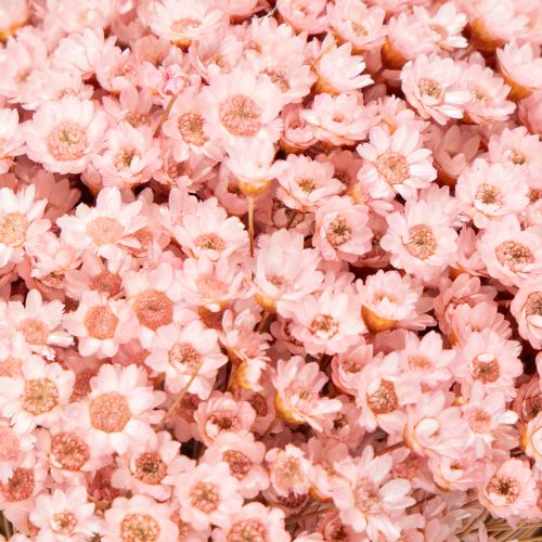 Artikel Decoratief bloemenboeket, ideaal voor de lente, Pasen en feestelijke gelegenheden, 44 cm