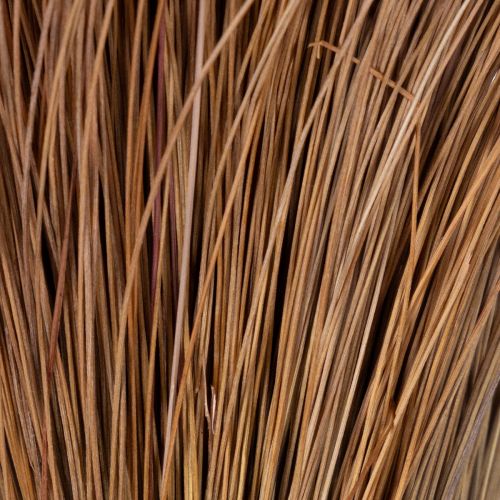 Artikel Decoratief bloemenboeket, ideaal voor de lente, Pasen en feestelijke gelegenheden, 44 cm