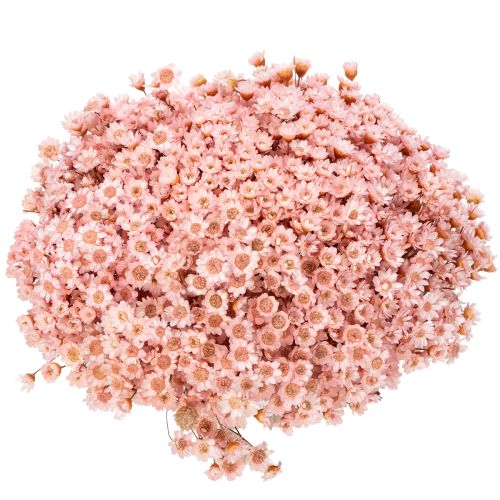 Artikel Decoratief bloemenboeket, ideaal voor de lente, Pasen en feestelijke gelegenheden, 44 cm