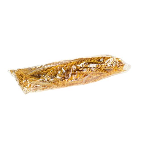 Artikel Gouden Rank Goudgeel 50 st