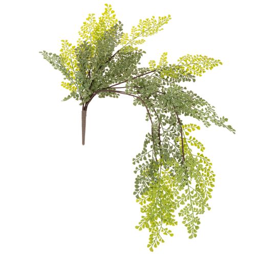 Kunstmatige varentak, delicaat, voor vaas, 80 cm
