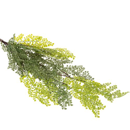 Kunstmatige varentak, delicaat, voor vaas, 80 cm | Floristik24.nl