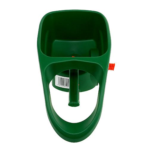 Artikel HandyGreen universele handstrooier