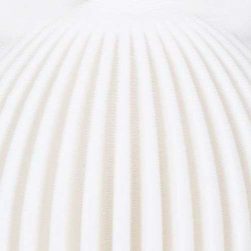 Artikel Decoratieve konijntjes voor moderne paasdecoratie in huis, 11 cm, 4 stuks