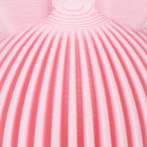 Artikel Decoratief paashaasje, symbool voor een lenteachtige huisdecoratie, 13 cm, 3 stuks