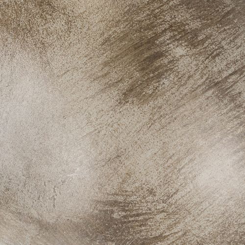 Artikel Decoratief konijnenbeeldje voor stijlvolle lente- en paasdecoratie, 52 cm