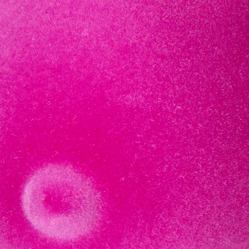 Artikel Modern decoratief konijnenbeeldje voor de woonkamer, paasdecoratie, 38 cm