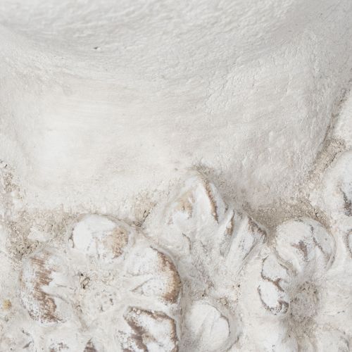 Artikel Konijnenbeeldje met een heldere vormgeving, een stijlvolle toevoeging aan moderne interieurs, 30 cm.