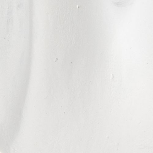 Artikel Paashaasjesfiguurtjes, ideaal voor een vrolijke lentestemming in huis, 22 cm, 4 stuks