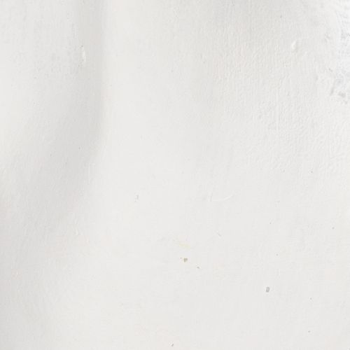 Artikel Tuinpalen met konijnenoortjes voor een creatieve bloembedinrichting, 31 cm, 4 stuks