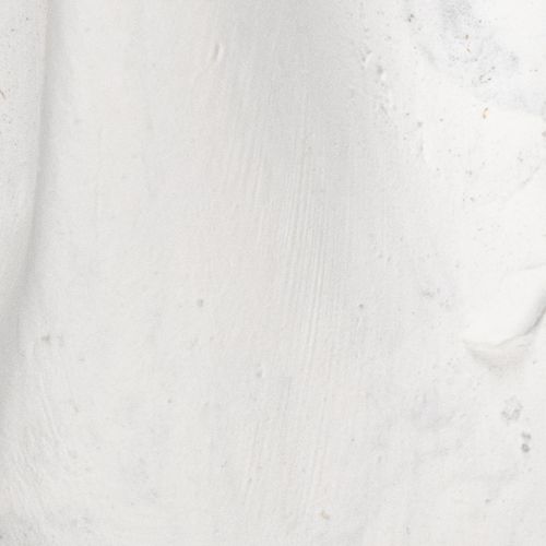 Artikel Konijnenoortjes voor feestelijke paasvieringen en -decoraties, 28 cm, 8 stuks