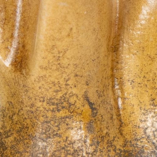 Artikel Tuinsteker met konijnenoren, lentefiguurtje voor tuin en paasdecoratie, 29 cm, 4 stuks