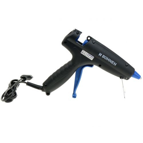 Floristik24 Lijmpistool lage temperatuur HB 181 LT, 80 watt