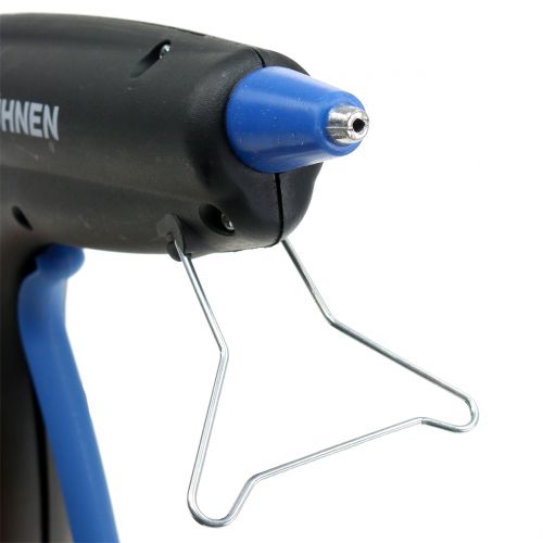 Floristik24 Lijmpistool lage temperatuur HB 181 LT, 80 watt