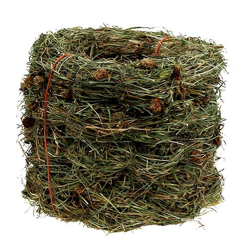 Artikel Hooikransen 31-32cm 5 stuks