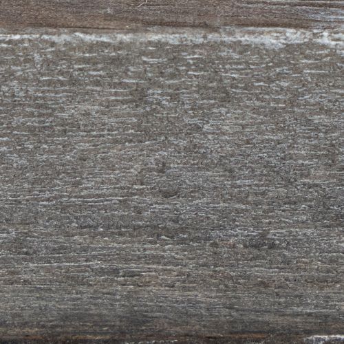 Artikel Rustiek decoratief dienblad voor stijlvolle tafeldecoratie, 15 cm, 4 stuks