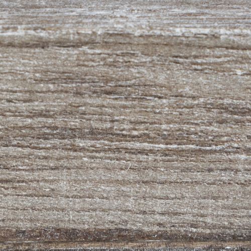 Artikel Rechthoekig dienblad, ideaal voor keukens en woonkamers, 30 cm, 4 stuks