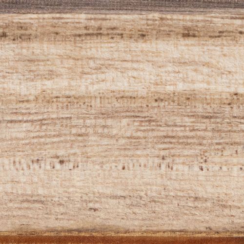 Artikel Rechthoekig houten dienblad, praktische organizer, veelzijdig, robuust ontwerp, 30 cm, 4 stuks