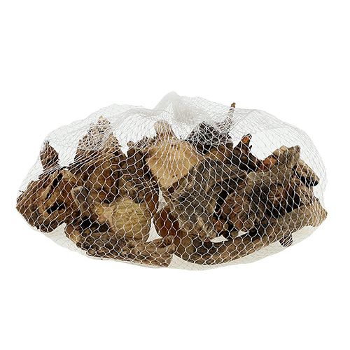Artikel Houtwortel natuur 6cm-13cm 500g