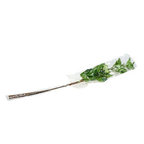 Artikel Hoptak 70cm groen 2 stuks kunstplant