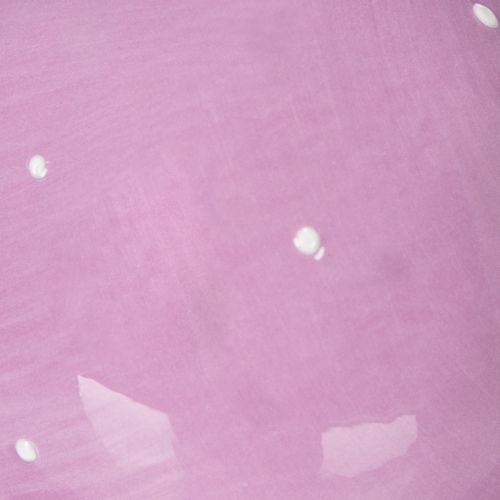 Artikel Keramische kippenfiguurtjes voor kleurrijke paasdecoraties in de woonkamer en op tafel, 10,5 cm, 4 stuks