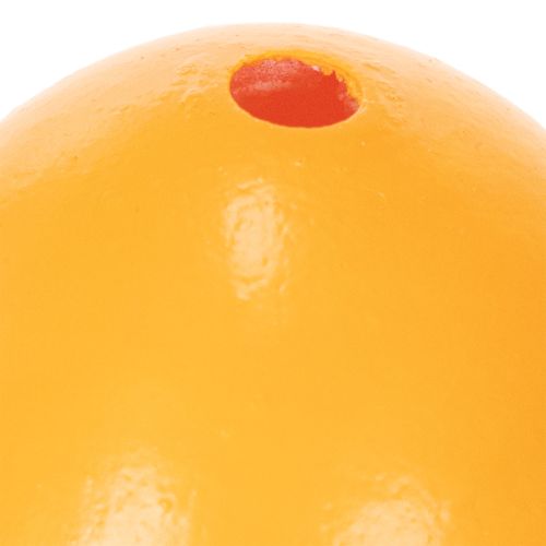 Artikel Paaseieren, echte kippeneieren, perfect voor creatieve knutselprojecten en paasdecoraties, 5 cm, 10 stuks