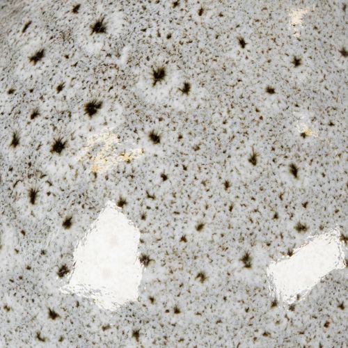 Artikel Keramische kippenfiguurtjes, leuk ontwerp voor stijlvolle huisdecoratie, 16 cm, 2 stuks