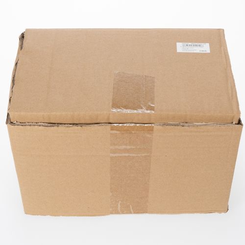 Artikel Keramische kippenfiguurtjes, leuk ontwerp voor stijlvolle huisdecoratie, 16 cm, 2 stuks