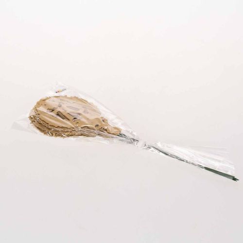 Jubileumnummer 70, 12 cm, 10