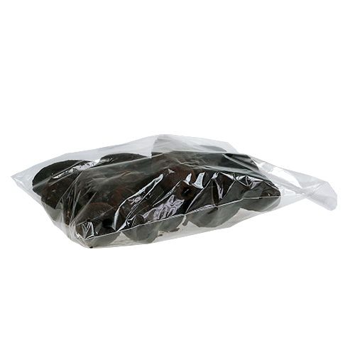 Artikel Cacaofruit naturel 10-18cm 15 st