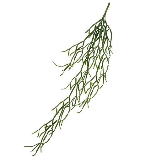 Cactushanger 115 cm groen
