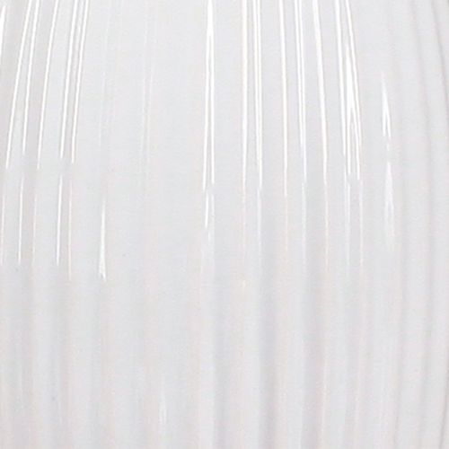 Artikel Eenvoudig konijnenbeeldje als decoratief object voor moderne lente-arrangementen, 22 cm, 2 stuks