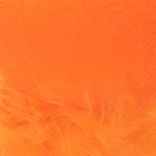 Artikel Paashaasjes om op een plank te zetten, decoratief voor de woonkamer, paasdecoratie, om op te zitten, 36 cm, 2 stuks