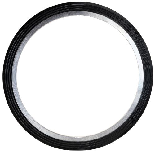 Artikel Kenzan bloemschikhulp met messing pinnen voor bloemstukken