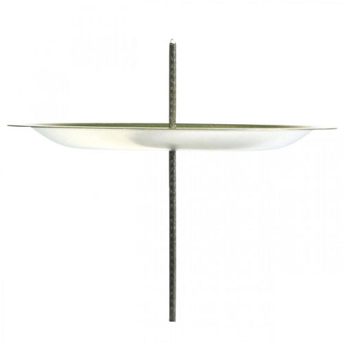 Artikel Kaarsenhouder 8cm goud 16 st