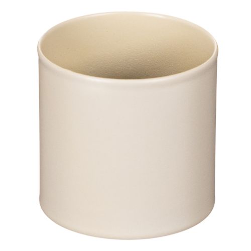Magnetische kaarsenhouders voor dikke taps toelopende kaarsen (4 cm), 4 stuks kopen | Floristik24.nl