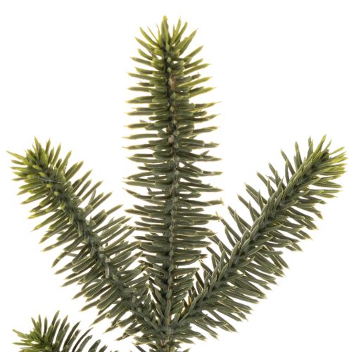 Kunstmatige dennentakken voor tafeldecoratie en arrangementen, 45 cm, 3 stuks | Floristik24.nl