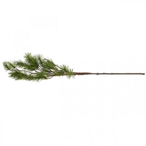 Artikel Kunst grenen tak Deco tak grenen 101cm