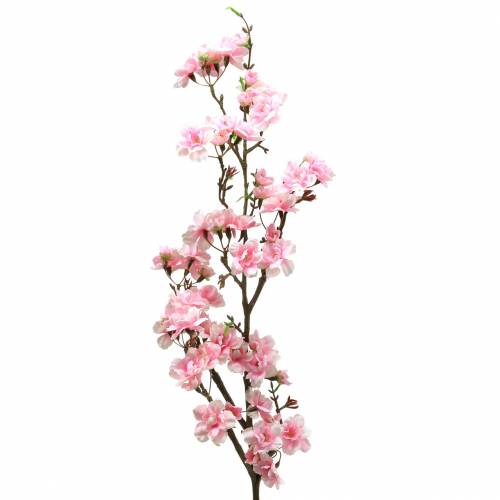 Artikel Kersenbloesemtak roze 105cm