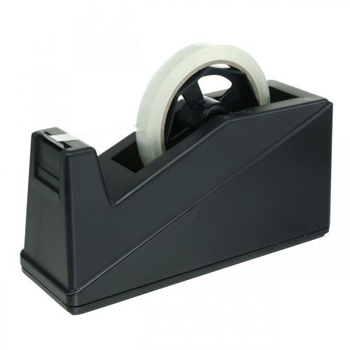 Tape dispenser tafel dispenser