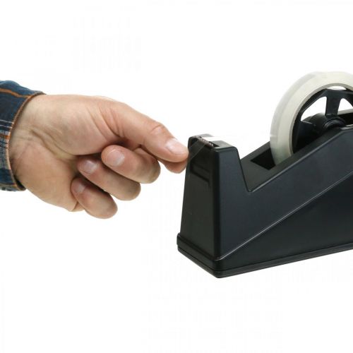 Artikel Tafeldispenser voor tapedispenser