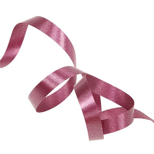 Artikel Krullint Bordeaux 4,8 mm 500m