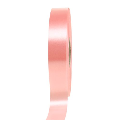 Artikel Krullint zalm 19mm 100m