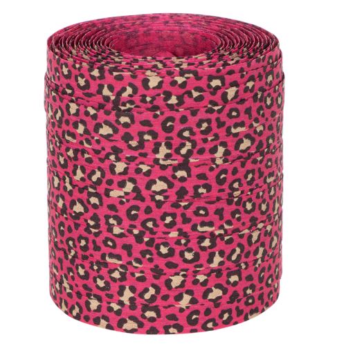 Decoratief lint met