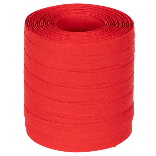 Rood krullint, duurzame