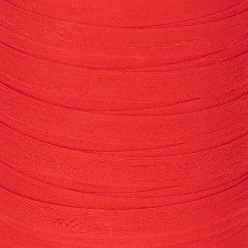 Rood krullint, duurzame