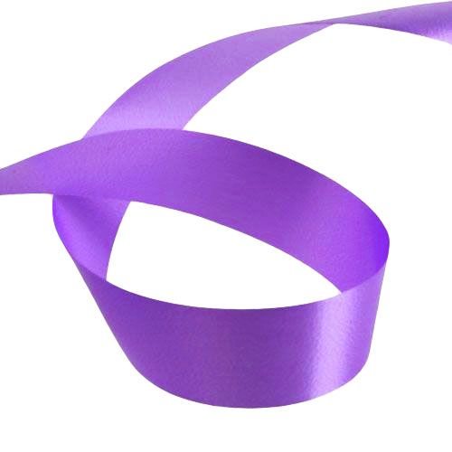 Artikel Krullint paars 19mm 100m