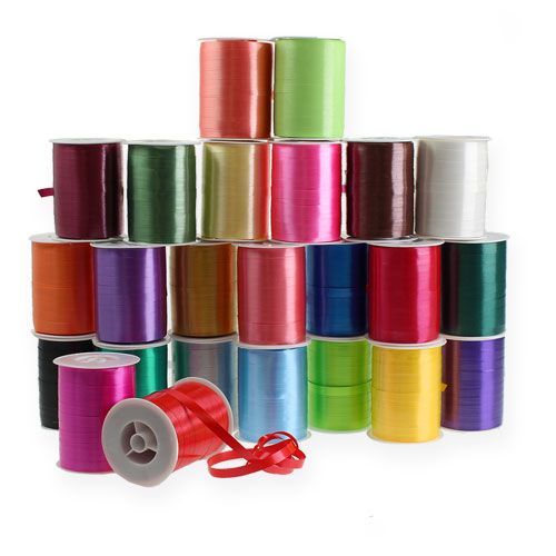 Krullint 4.8mm 500m
